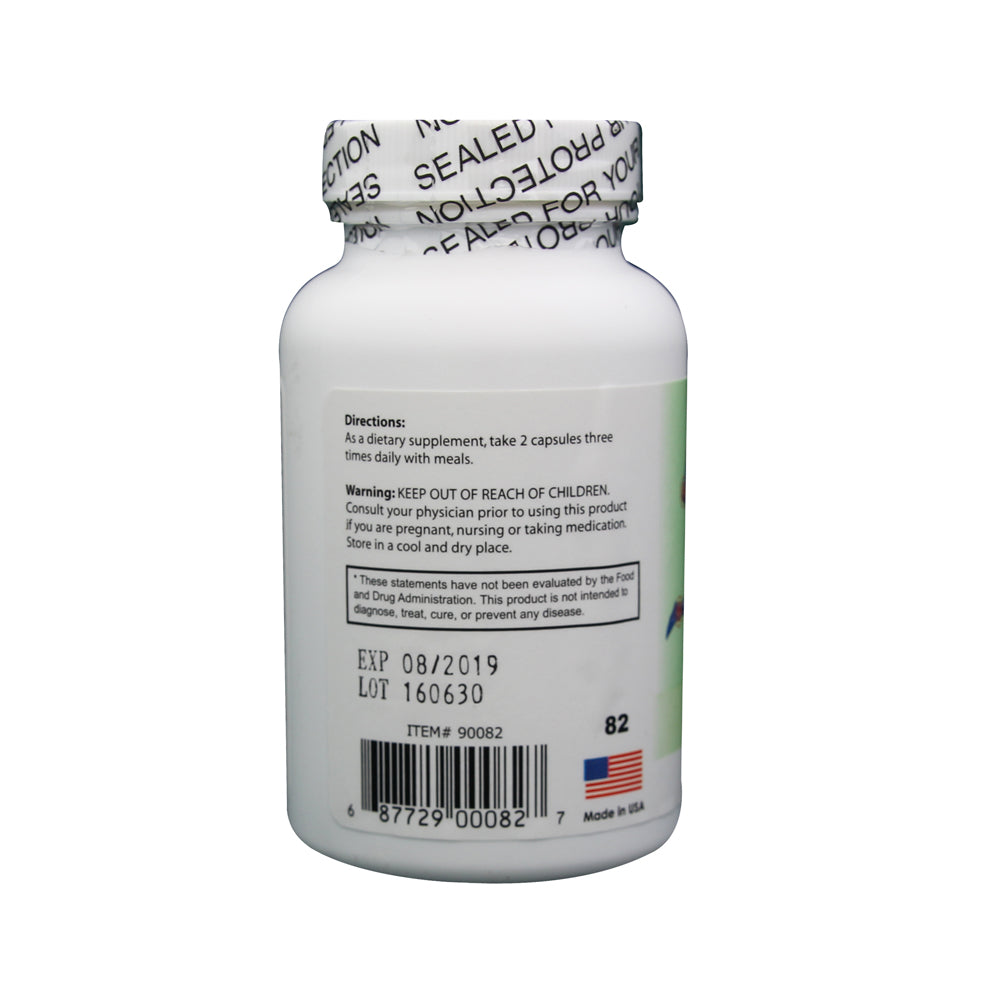 Arthrolyn