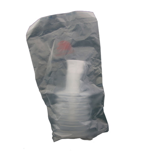 Image of Vaginal Douche