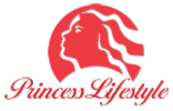 Princess Lifestyles