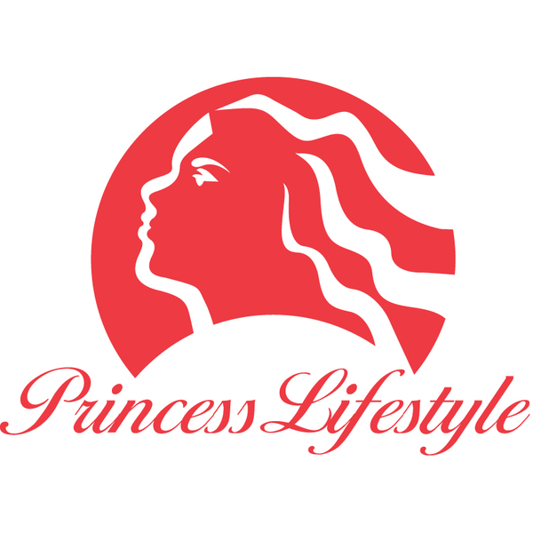 Princess Lifestyles