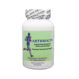 Arthrolyn