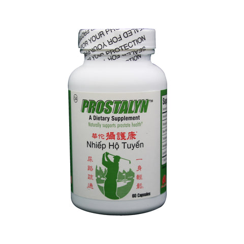 Image of Prostalyn